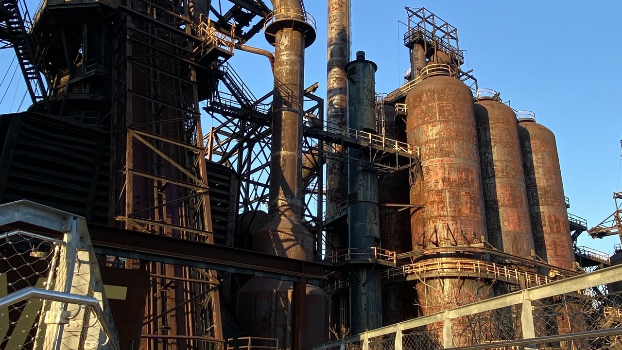 Photo of Others in Bethlehem