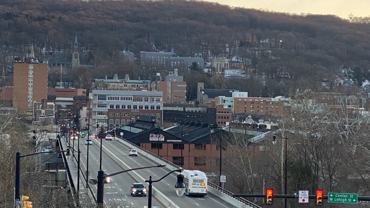 Photo of Others in Bethlehem