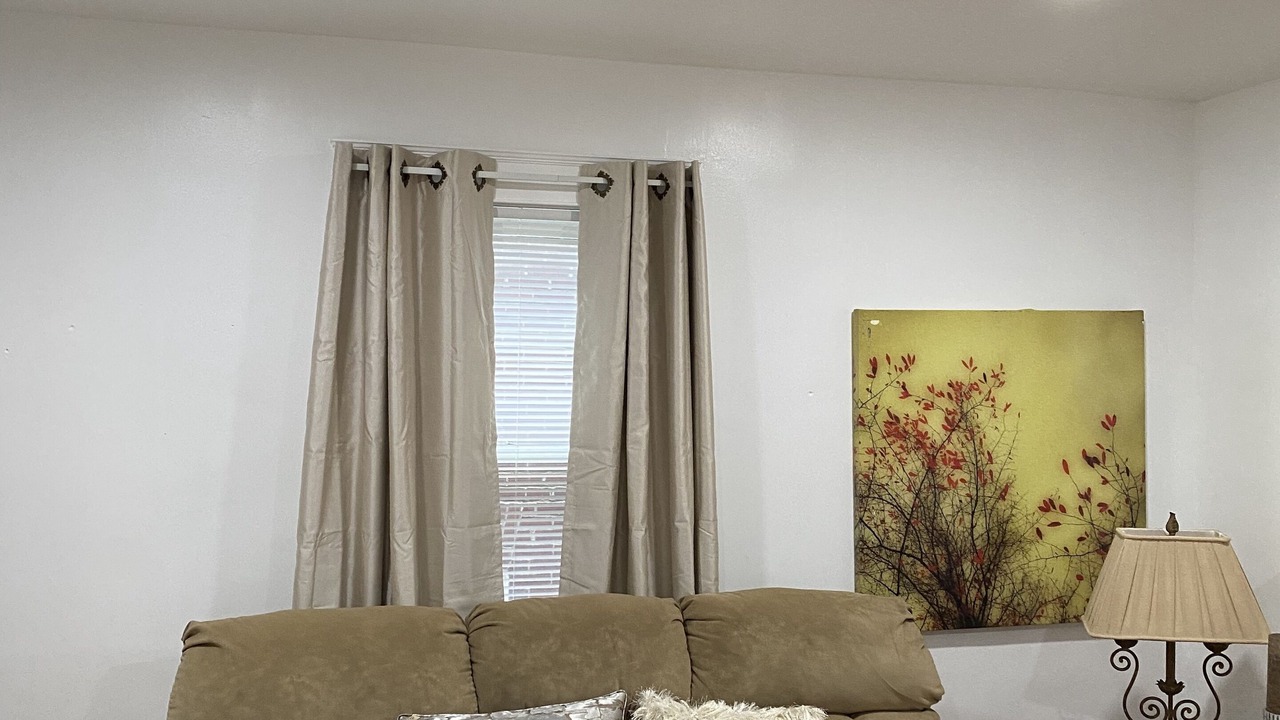 Photo of Others in Bethlehem