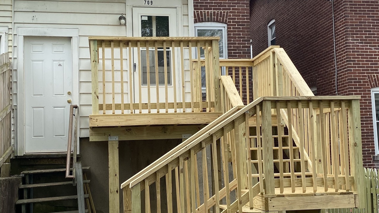 Photo of Outdoor in Bethlehem