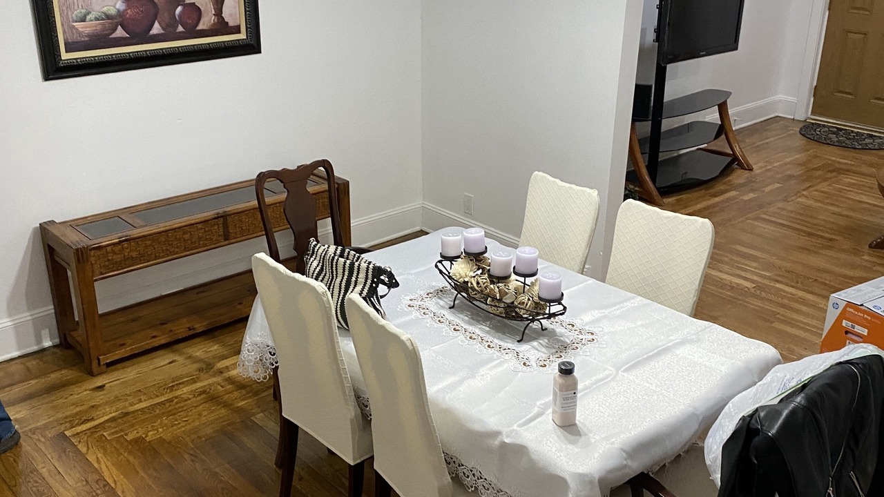 Photo of Others in Bethlehem