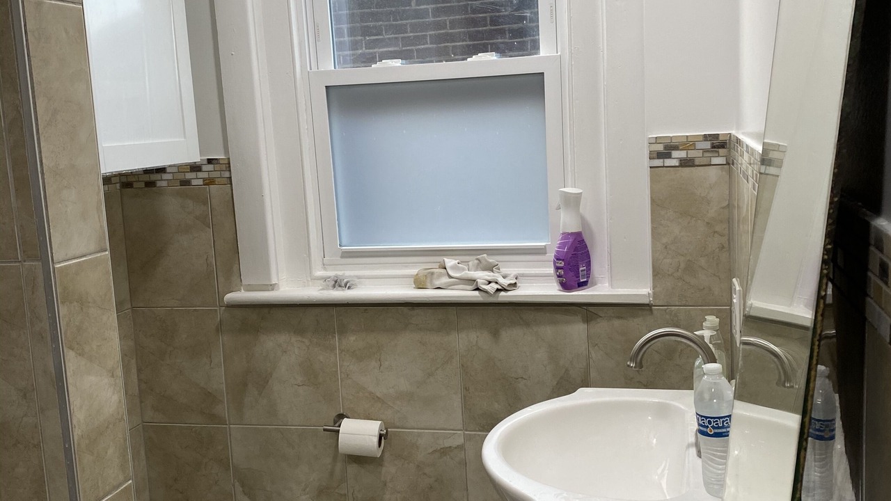 Photo of Others in Bethlehem