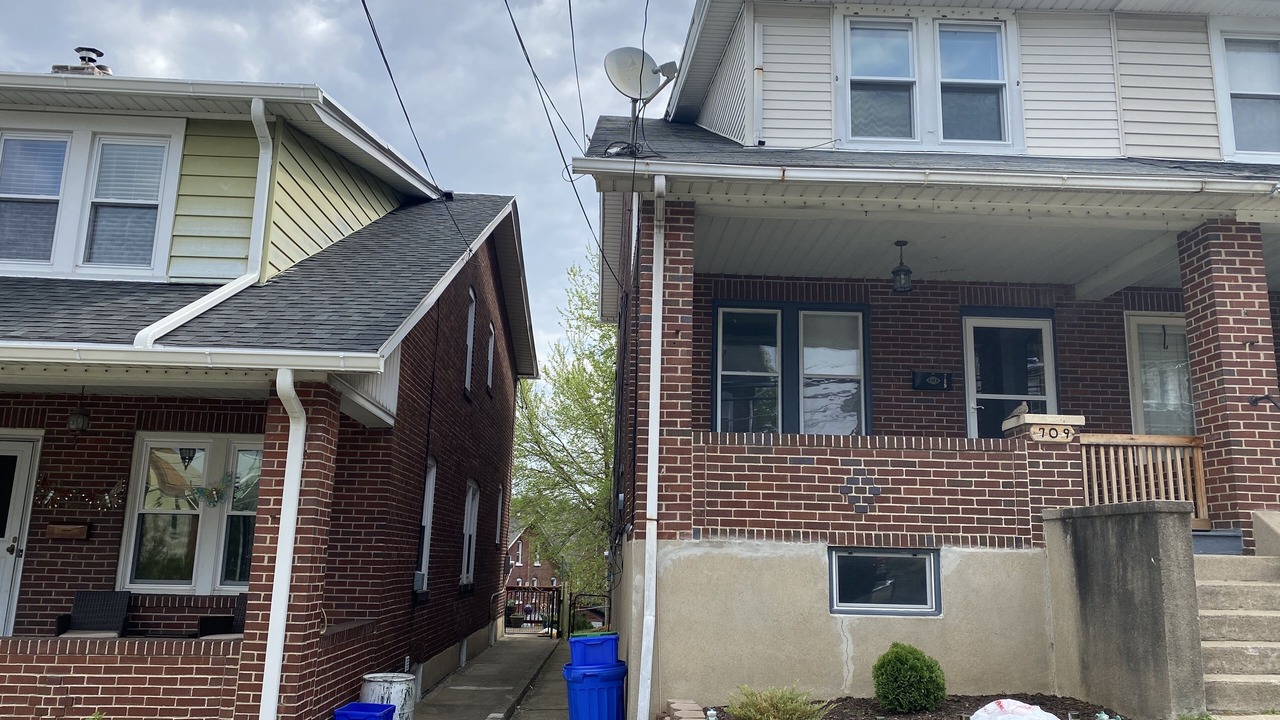 Photo of Outdoor in Bethlehem