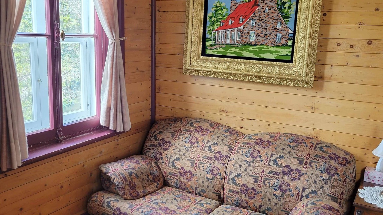 Photo of Bedroom in Saint-Marcel