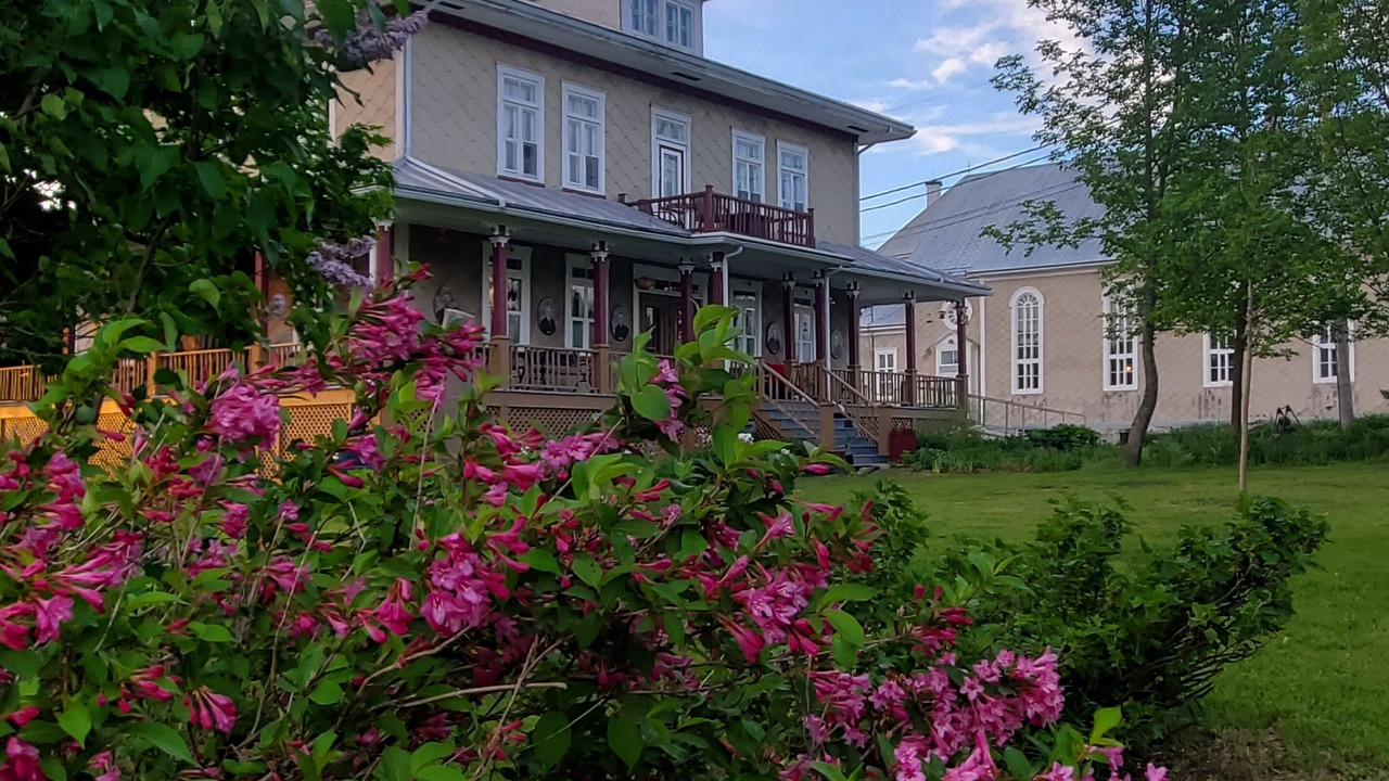 Photo of Outdoor in Saint-Marcel