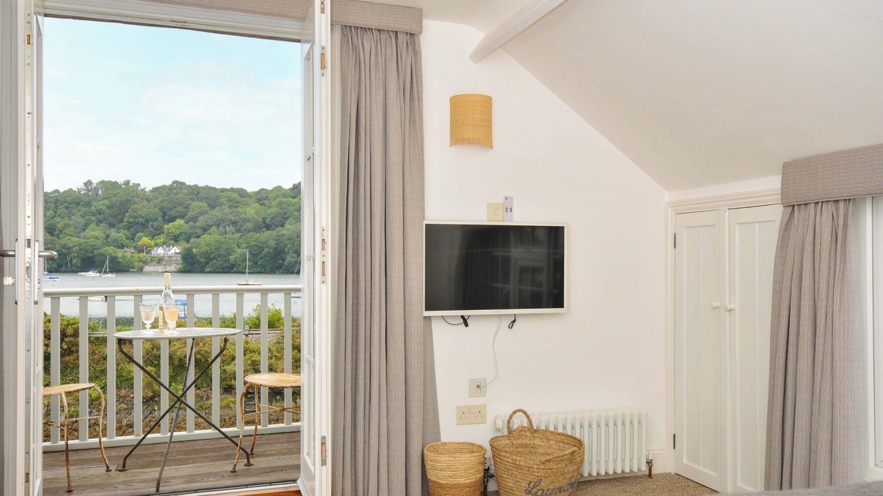 Photo of Others in Golant