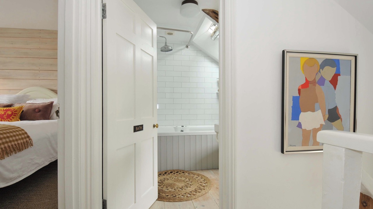 Photo of Others in Golant