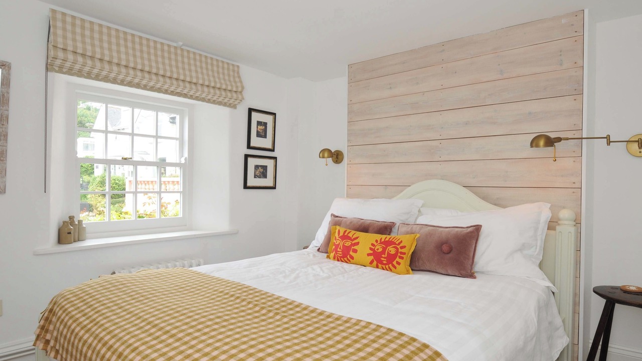 Photo of Others in Golant