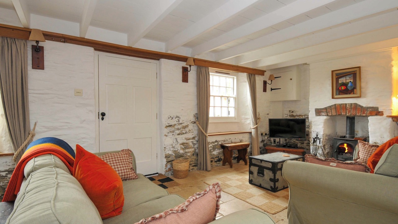 Photo of Others in Golant