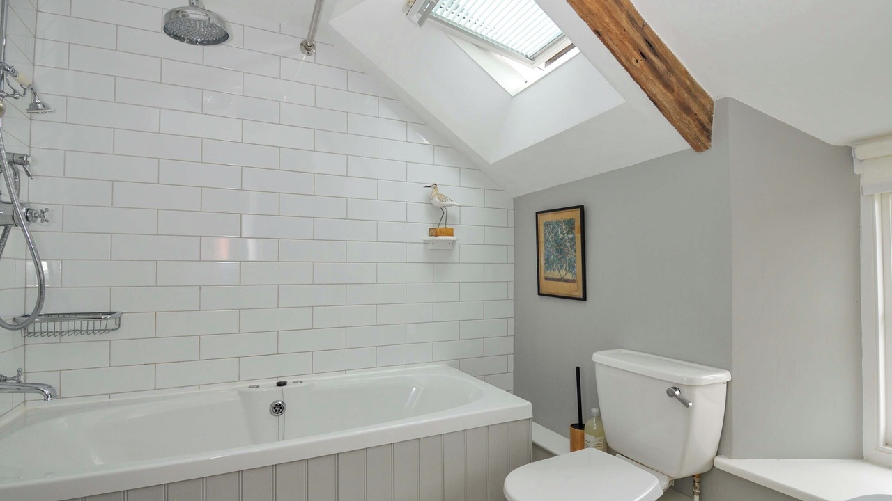 Photo of Others in Golant