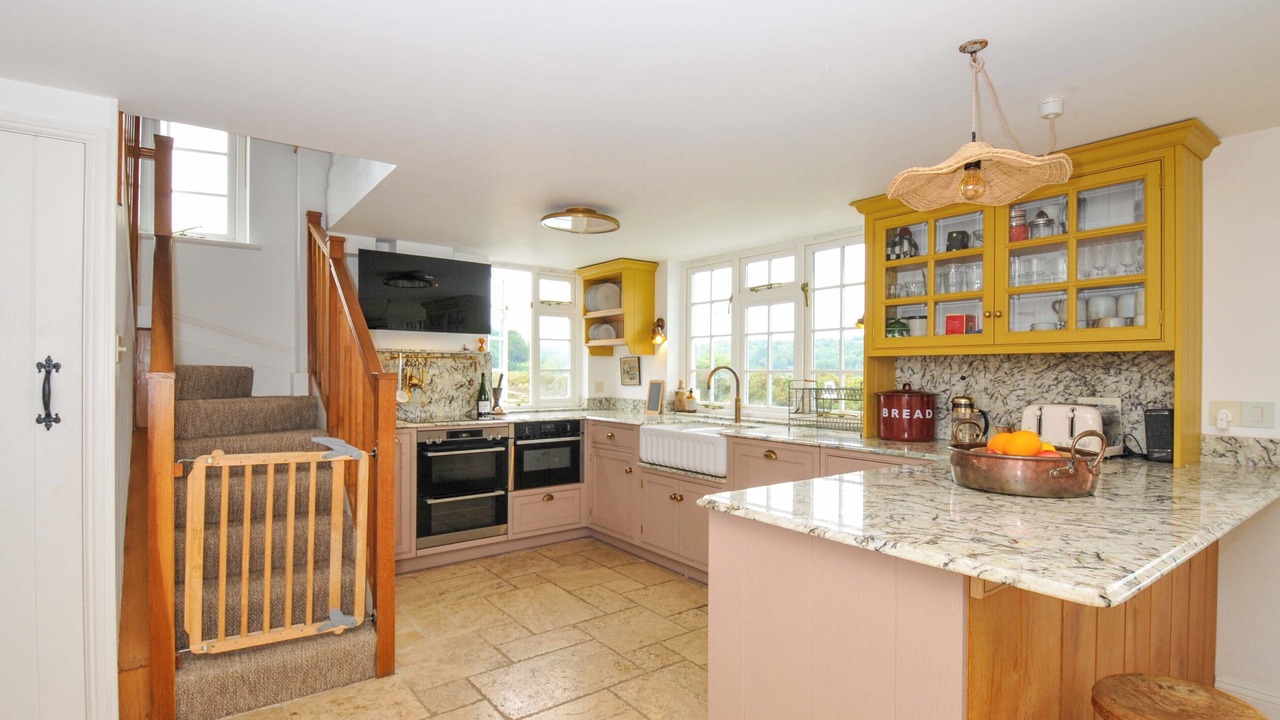 Photo of Others in Golant