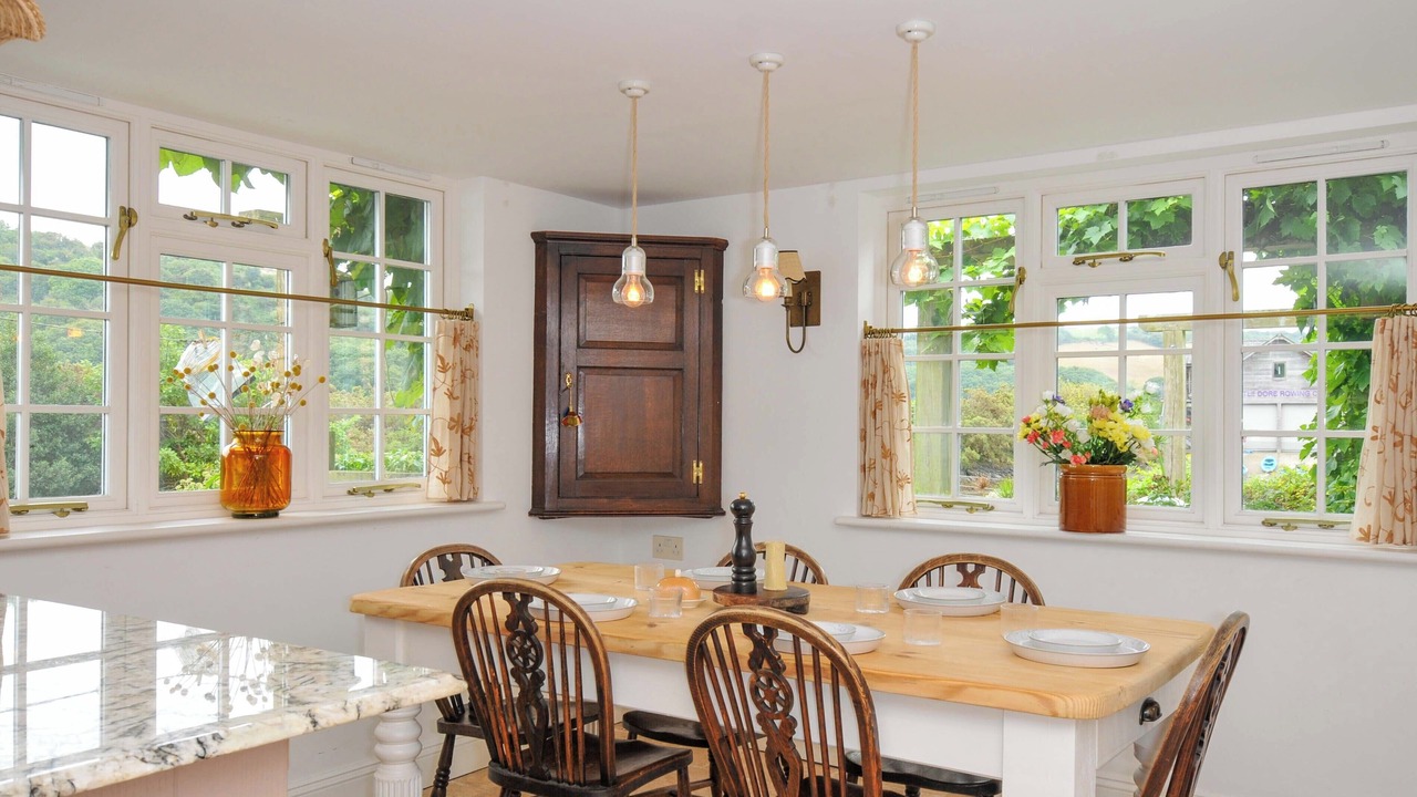 Photo of Others in Golant