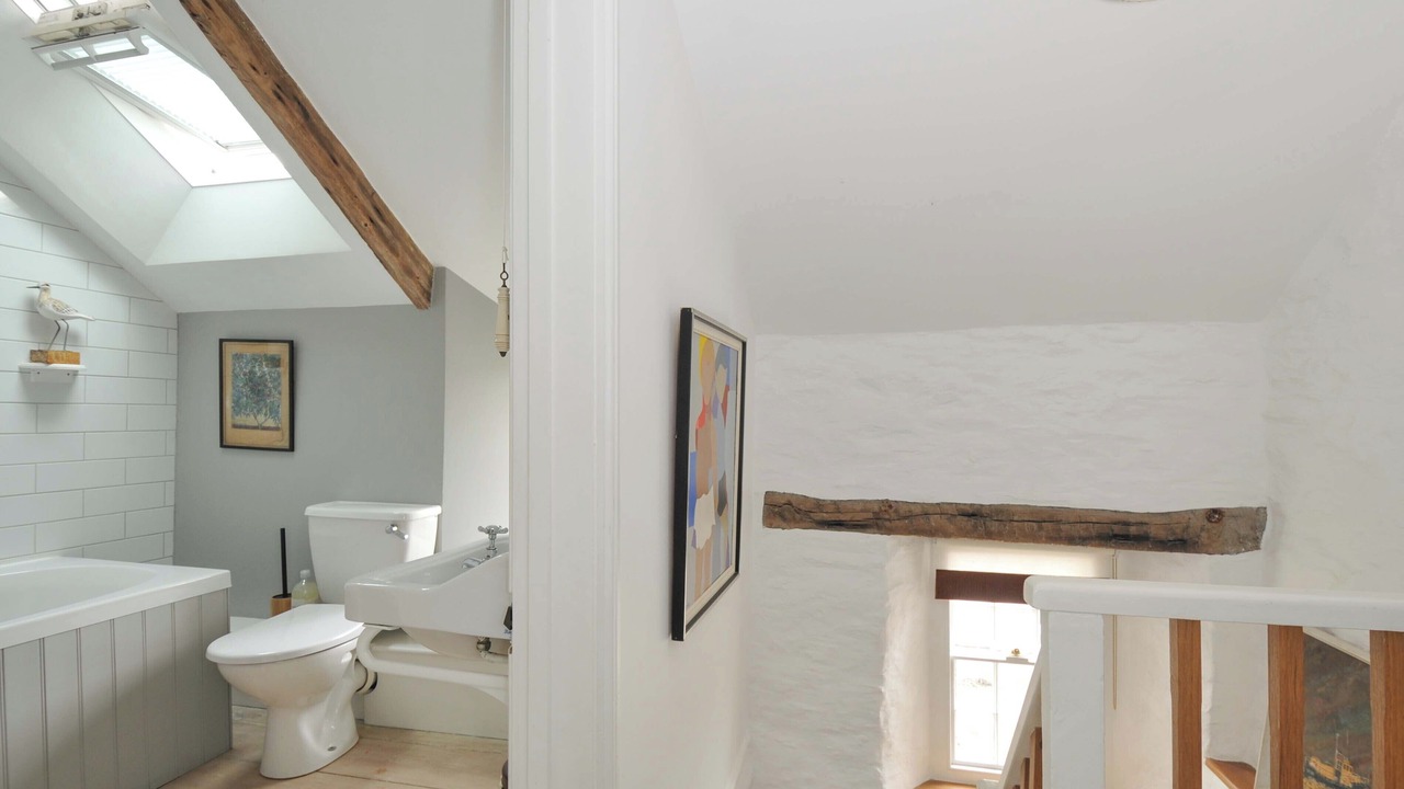 Photo of Others in Golant