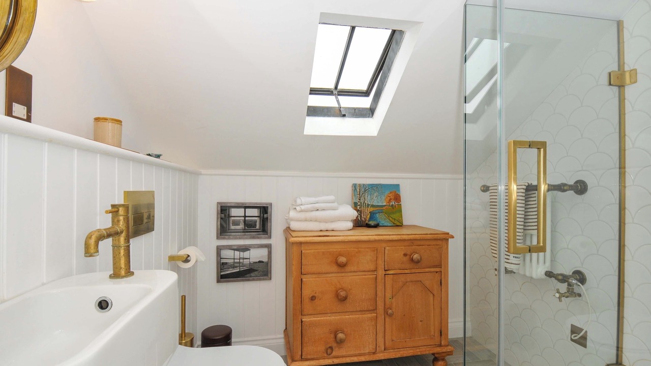 Photo of Others in Golant