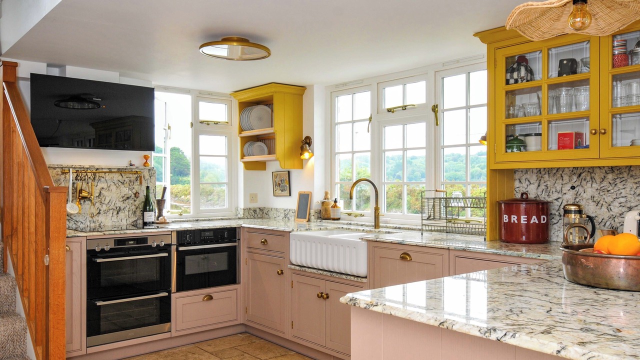 Photo of Others in Golant