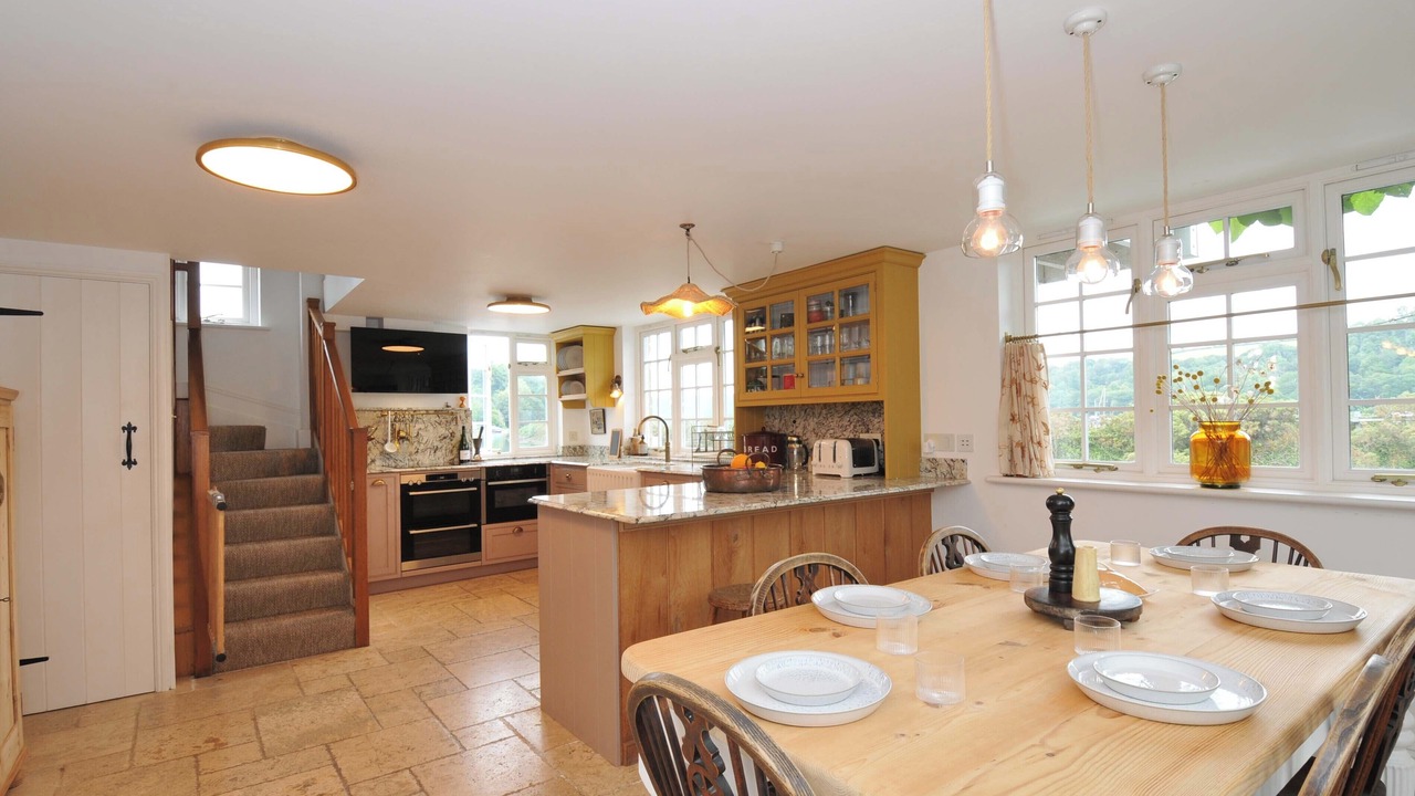 Photo of Others in Golant