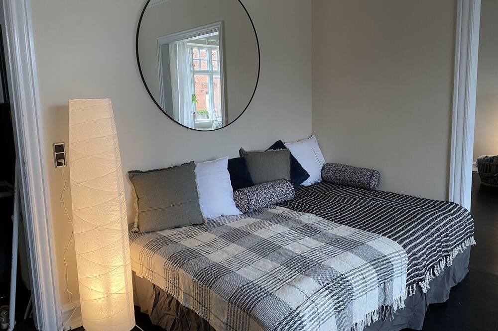 Photo of Livingroom in Nakskov