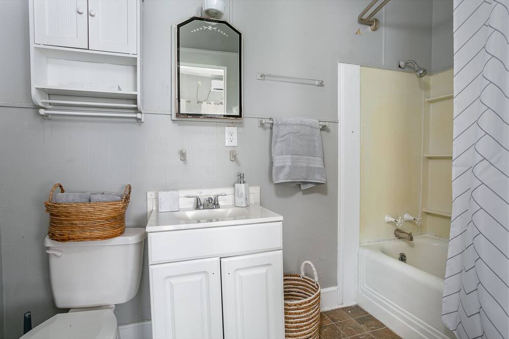 Photo of Bedroom in Ruston