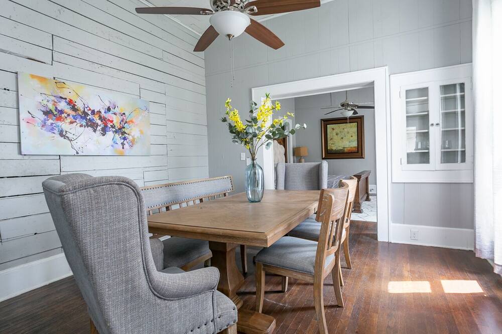 Photo of Kitchen in Ruston