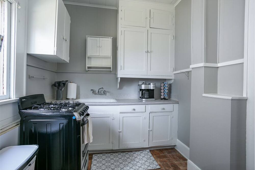 Photo of Kitchen in Ruston