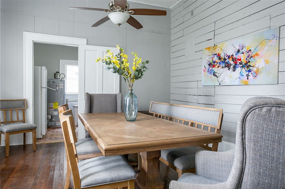 Photo of Kitchen in Ruston