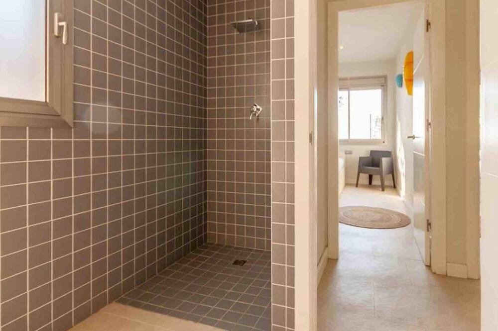 Photo of Bathroom in Canyelles