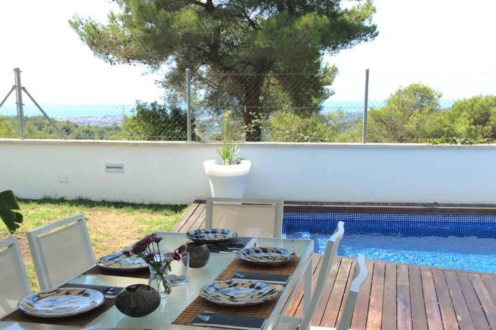 Photo of Outdoor in Canyelles