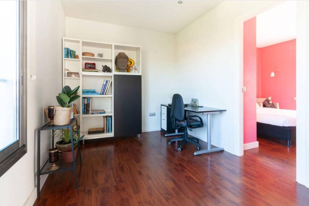 Photo of Livingroom in Canyelles