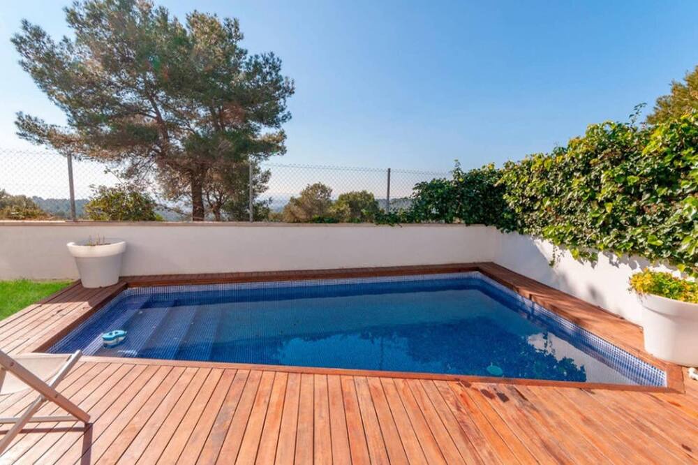 Photo of Outdoor in Canyelles