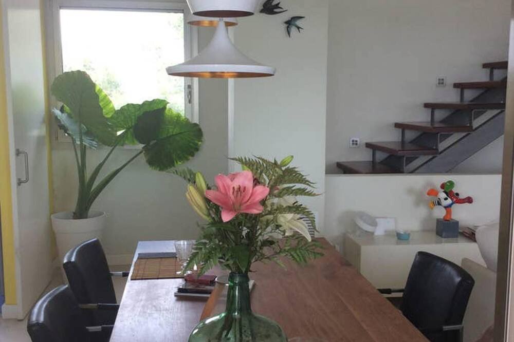 Photo of Livingroom in Canyelles