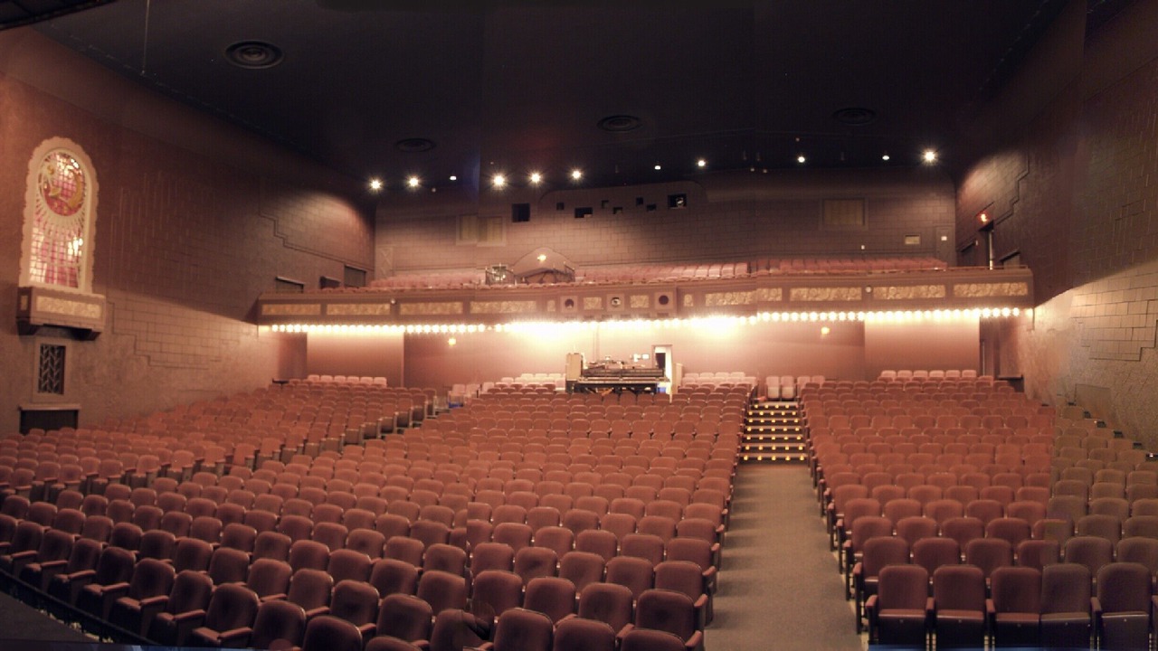 Photo of Others in North Bay