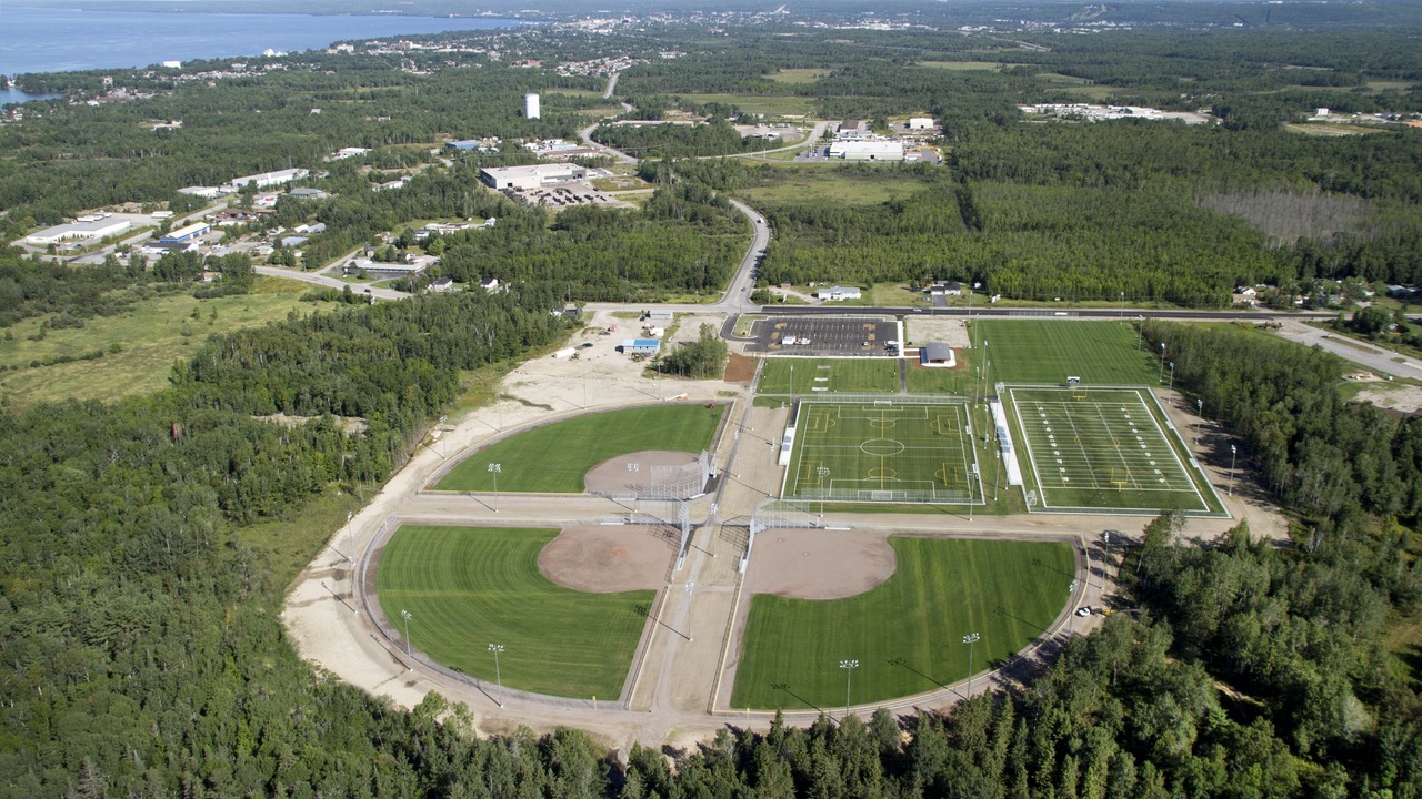 Photo of Others in North Bay