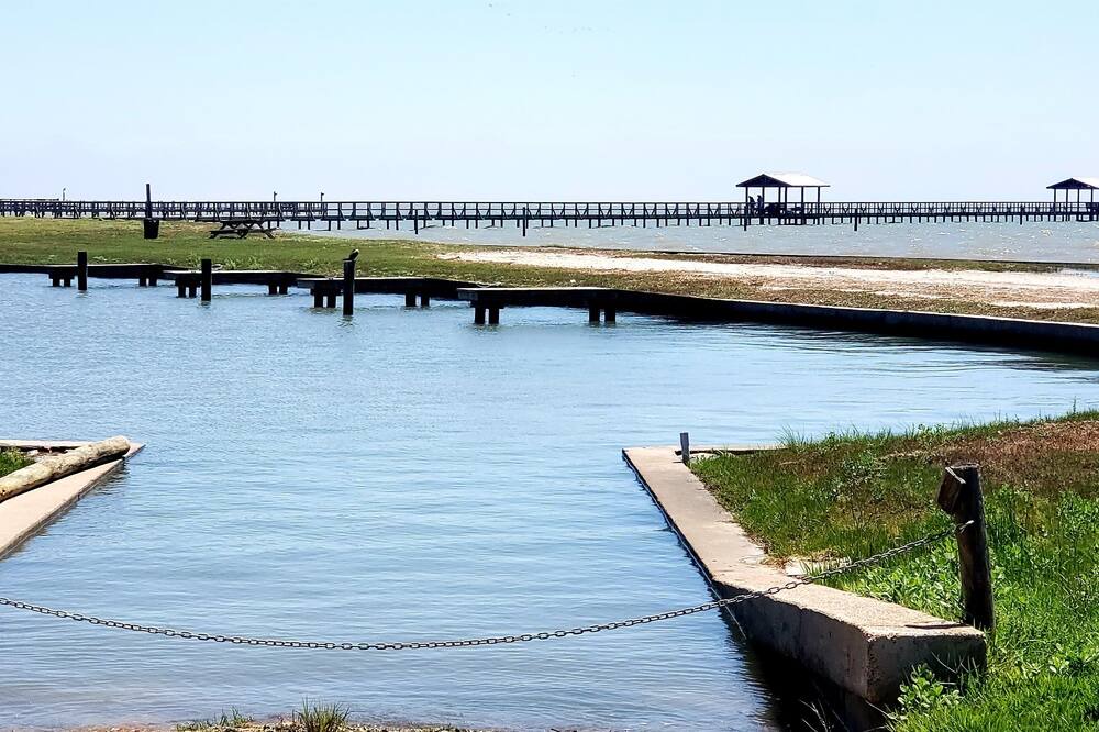 Photo of Outdoor in Sailhouse
