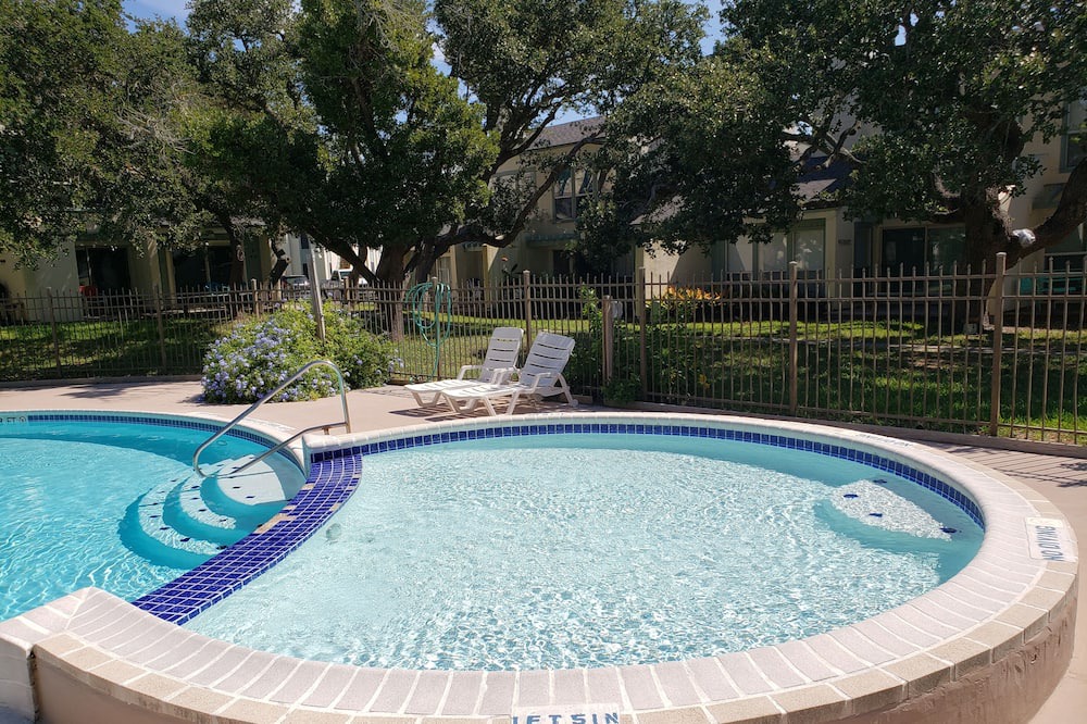 Photo of Outdoor in Sailhouse