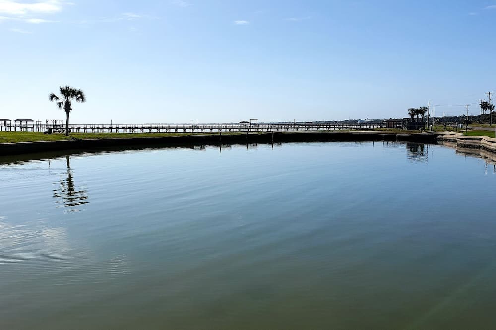 Photo of Outdoor in Sailhouse