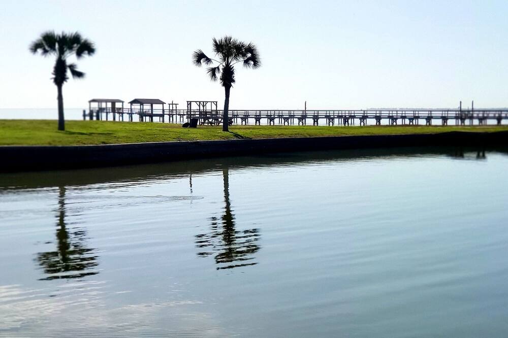 Photo of Outdoor in Sailhouse