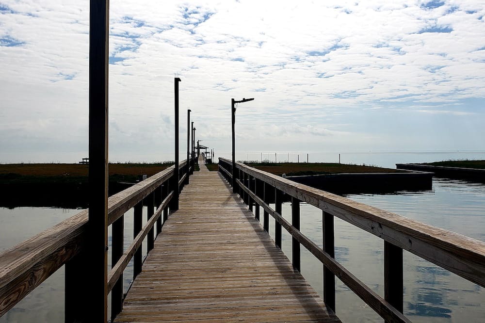 Photo of Others in Sailhouse