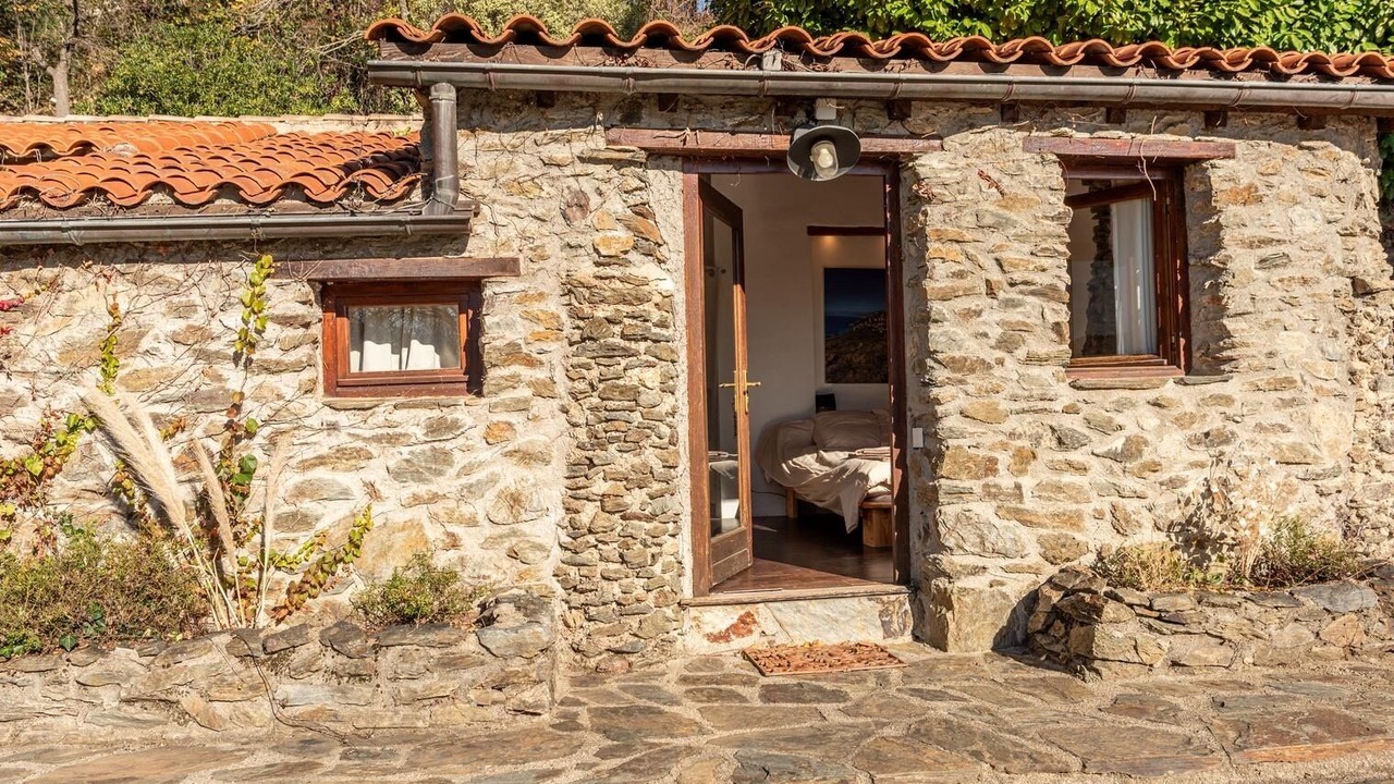 Photo of Outdoor in Montferrer