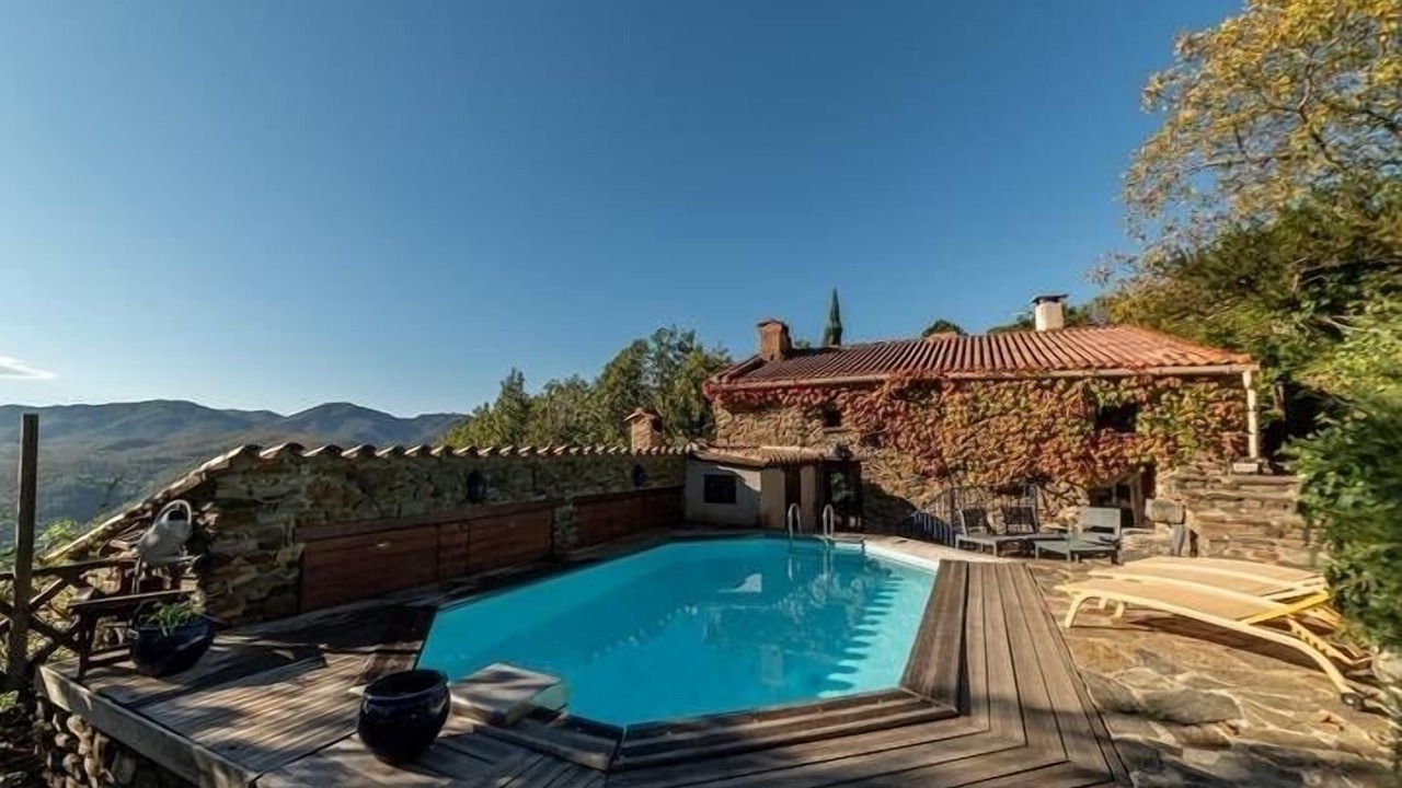 Photo of Outdoor in Montferrer