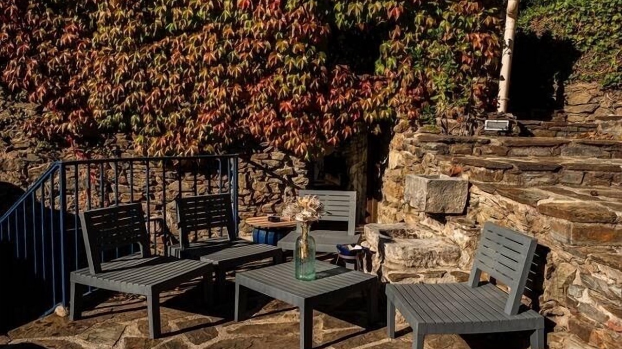 Photo of Outdoor in Montferrer
