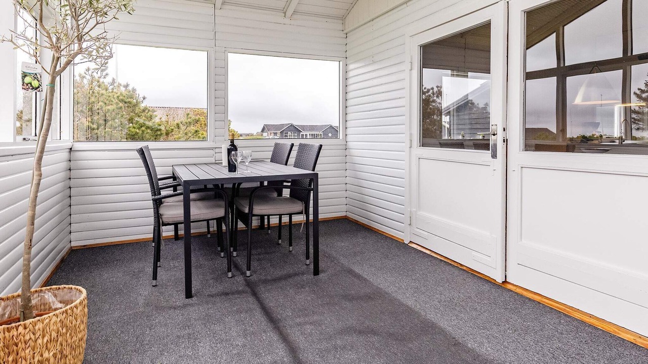 Photo of Outdoor in Hjørring