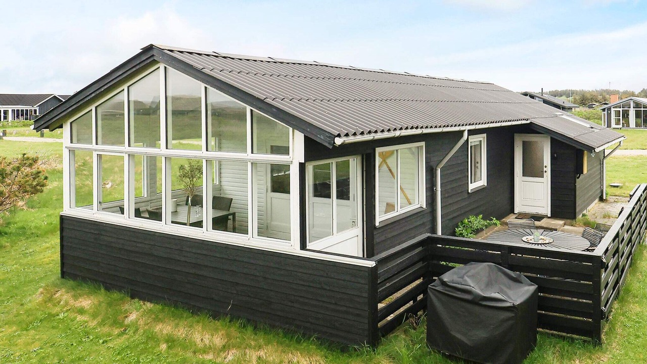Photo of Outdoor in Hjørring