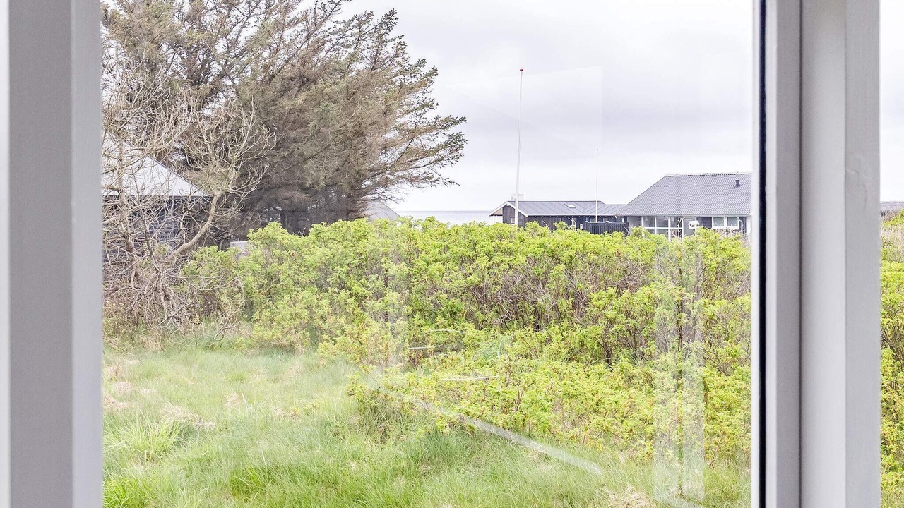 Photo of Others in Hjørring