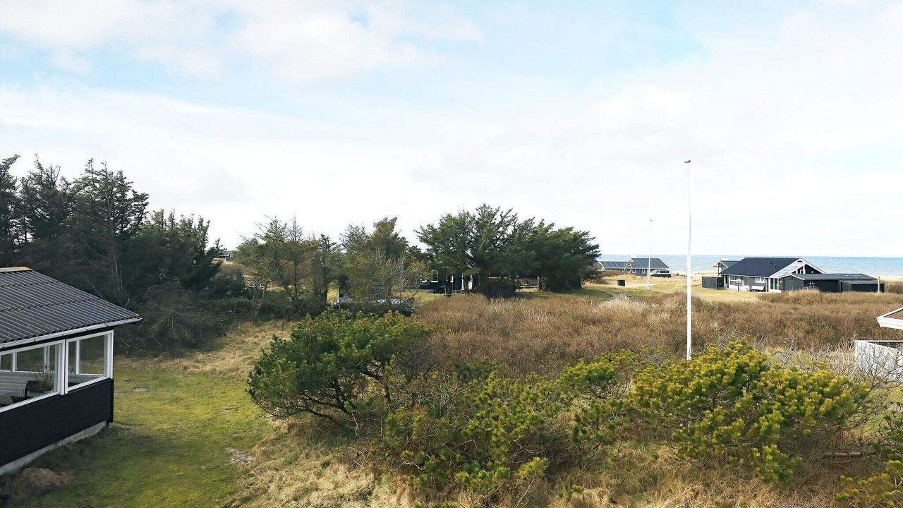 Photo of Others in Hjørring