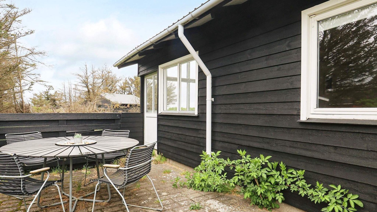 Photo of Outdoor in Hjørring