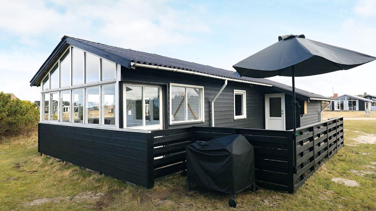 Photo of Outdoor in Hjørring