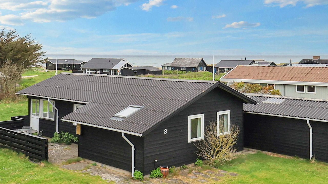 Photo of Outdoor in Hjørring