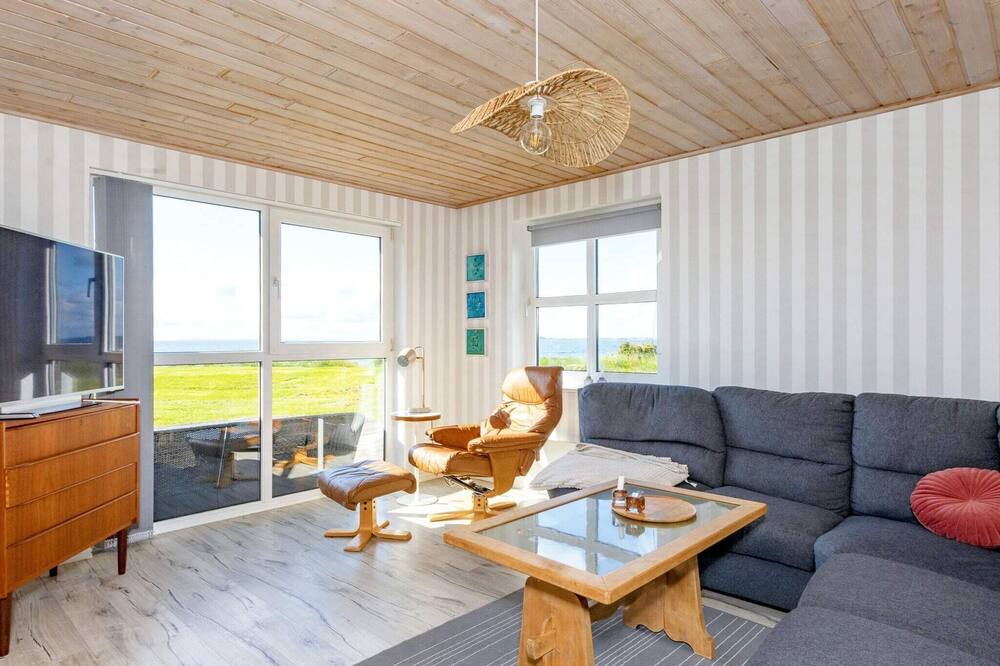 Photo of Others in Amtoft