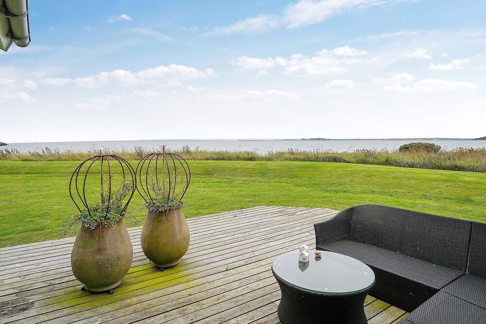 Photo of Outdoor in Amtoft