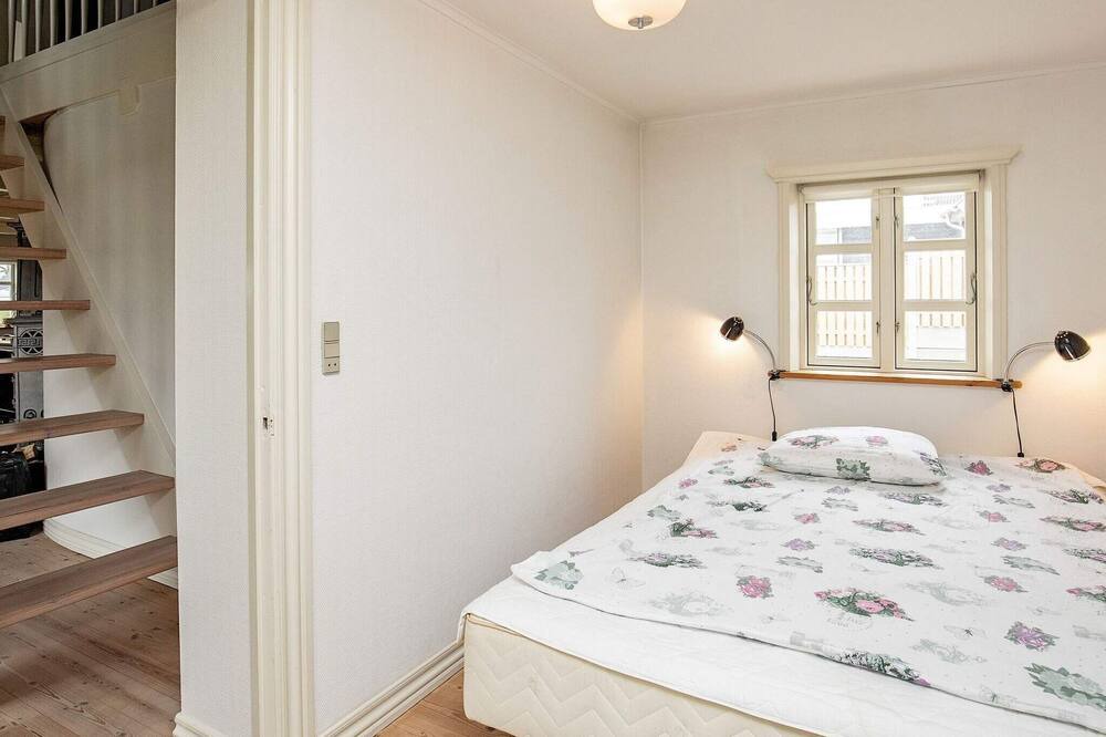 Photo of Others in Sillerslev